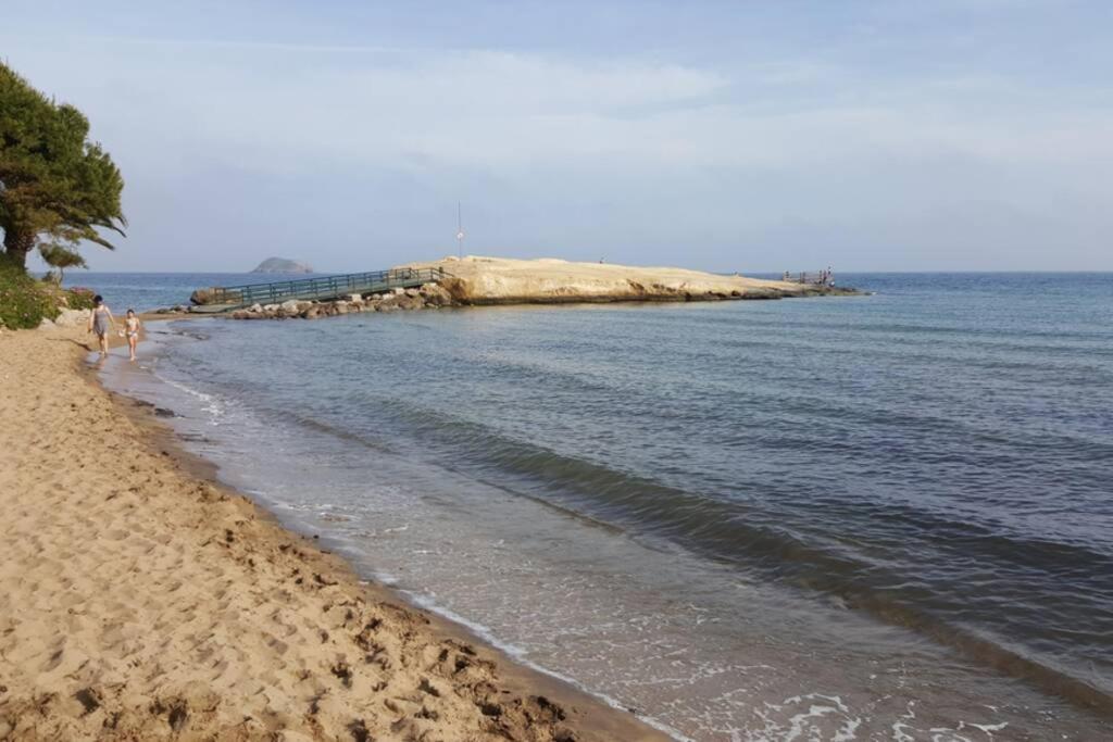 Holiday home Casa, Sol Y Playa 365 Dias!! *